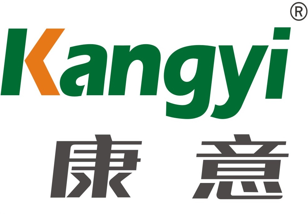 康意電器有限公司