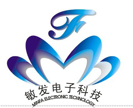 浙江敏發(fā)電子科技有限公司