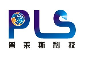成都普萊斯科技有限責(zé)任公司