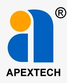 上海知更鳥信息技術有限公司