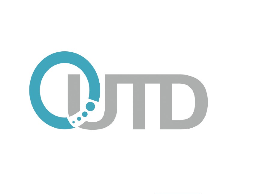 歐迪電儀（北京）有限公司