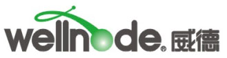 威德電子有限公司