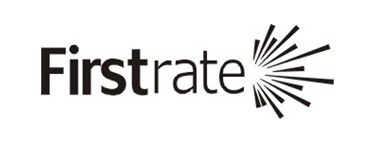 菲爾斯特傳感器（中國）有限公司