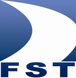 北京新源瑞置科技有限公司