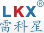 湖南雷科星山東辦事處