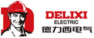 德力西電氣有限公司
