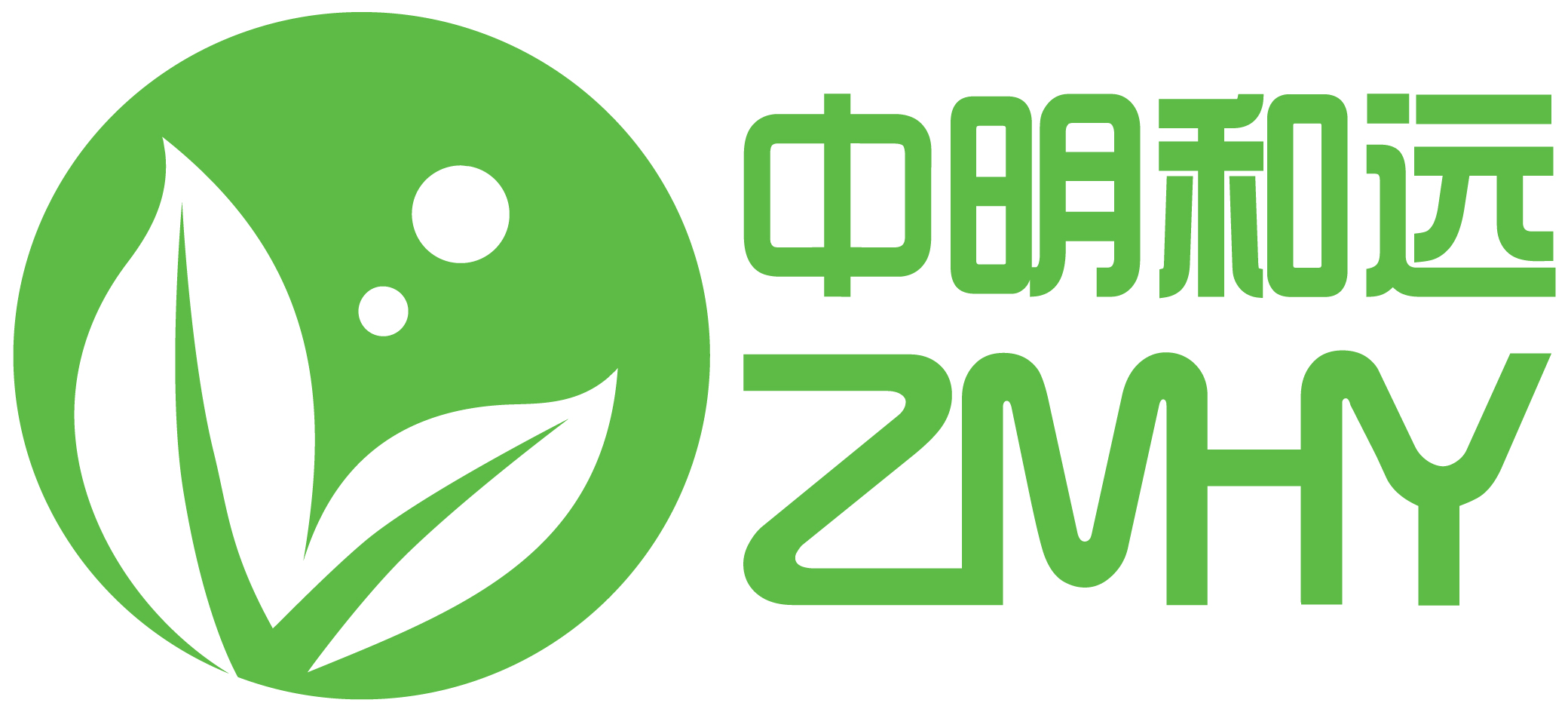 北京中明和遠環(huán)?？萍加邢薰? title=