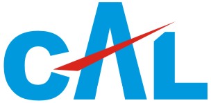 深圳科奧智能設(shè)備有限公司