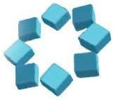 上海電宸電氣工程有限公司