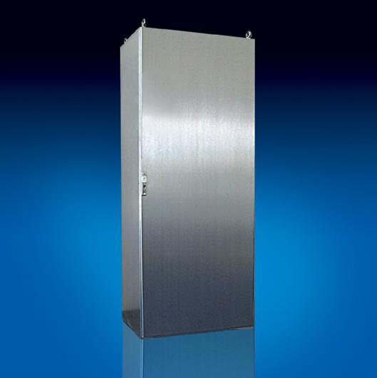 西安雷曼電氣設備有限公司