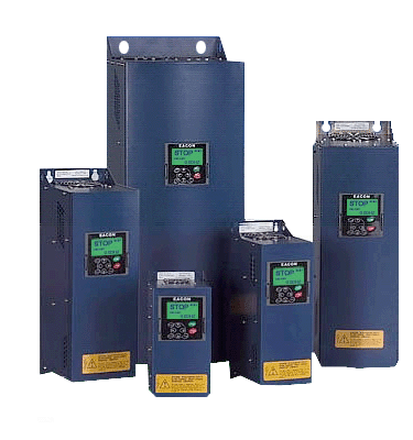 濟(jì)南禾川自動化工程有限公司