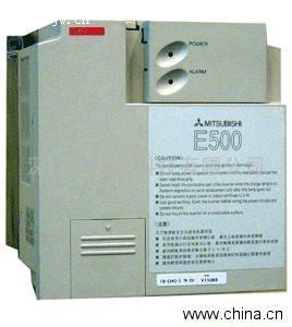 哈爾濱松泰科技