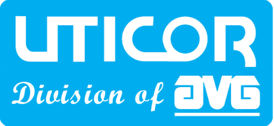 美國AVG艾維奇電氣有限公司