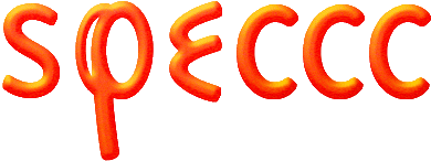 廣州斯派克環(huán)境儀器有限公司