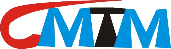 廣州川木自動(dòng)化科技有限公司