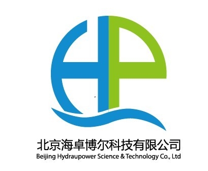 北京海卓博爾科技有限公司