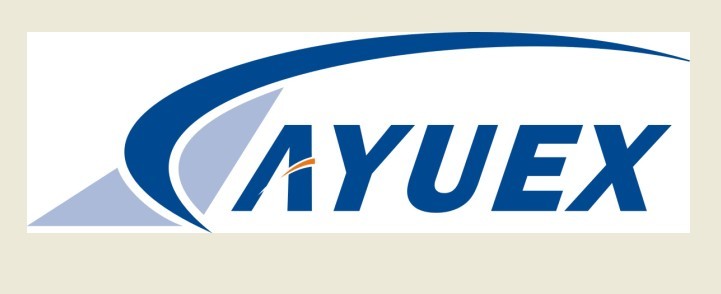 溫州安越防爆電器有限公司