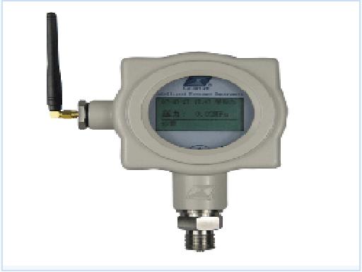 廣州昆侖工控設(shè)備有限公司