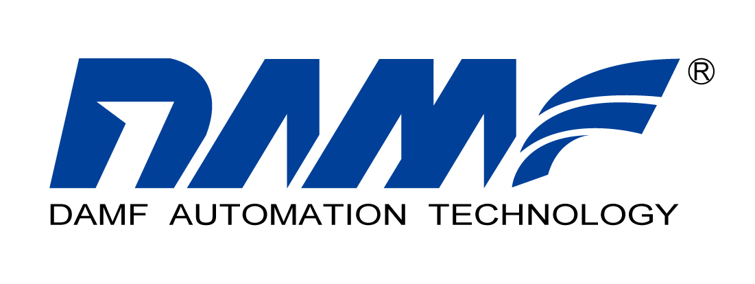 天津德明福自動(dòng)化技術(shù)有限公司