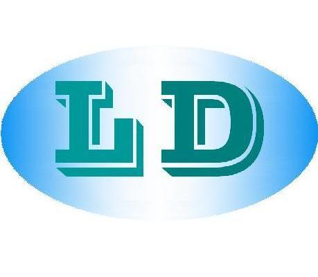 上海禮電自動(dòng)化設(shè)備有限公司