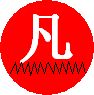 北京渠凡科技發(fā)展有限公司