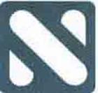 陽(yáng)宏變頻電源有限公司