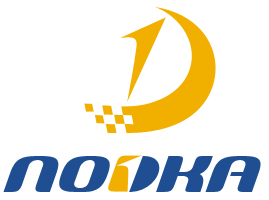 上海諾達佳自動化技術(shù)有限公司 北京分公司