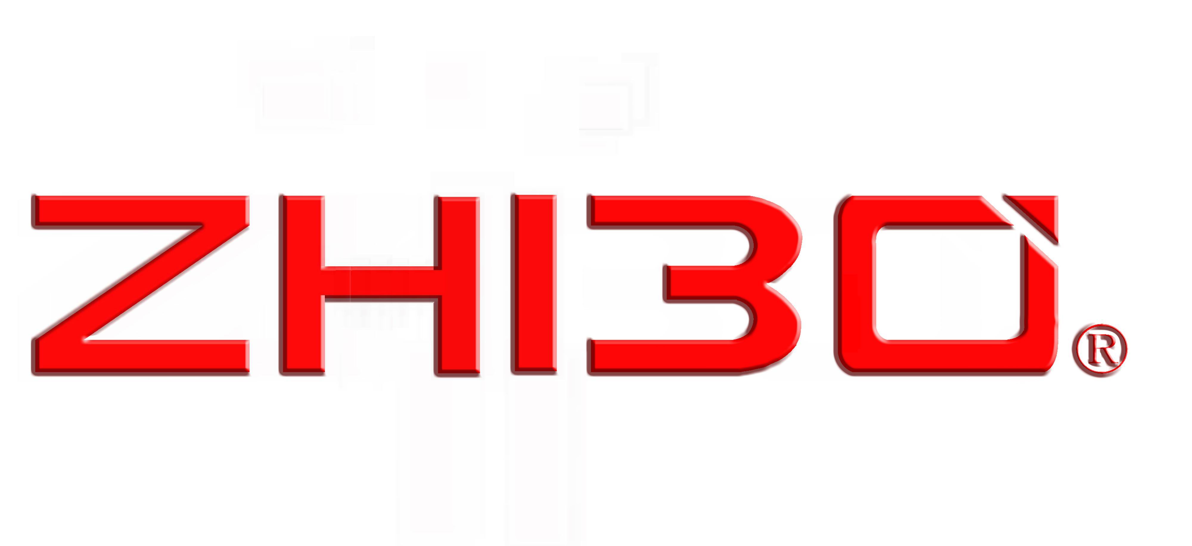 上海質(zhì)博自動化科技有限公司