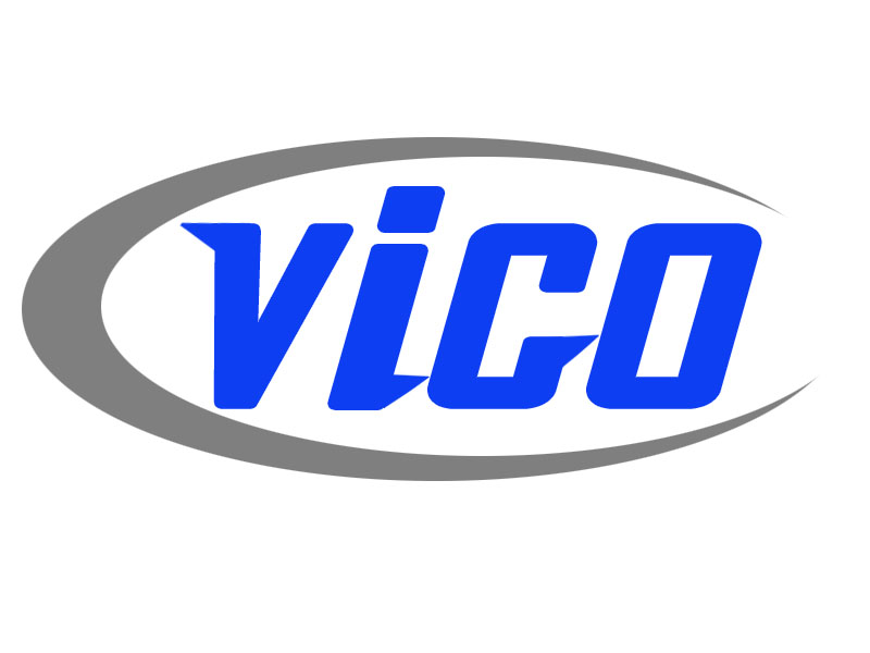 深圳市視清科技有限公司