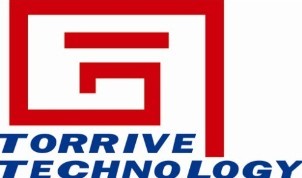 深圳市同瑞達(dá)科技有限公司