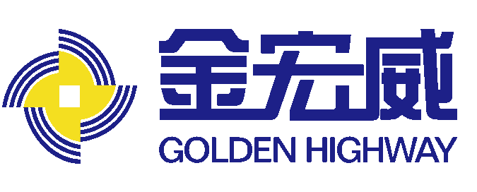 深圳市金宏威技術(shù)股份有限公司