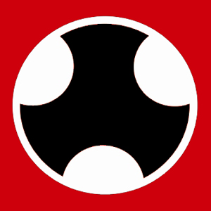 鄭州鼎盛耐磨材料科技有限公司