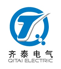 深圳市齊泰電氣有限公司