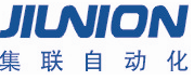 上海集聯(lián)自動(dòng)化技術(shù)有限公司