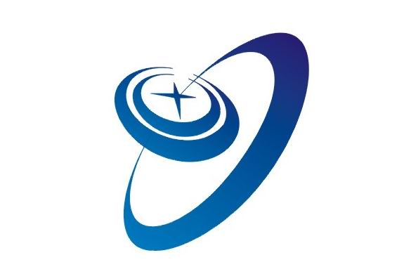 長春市北極星科技有限責(zé)任公司