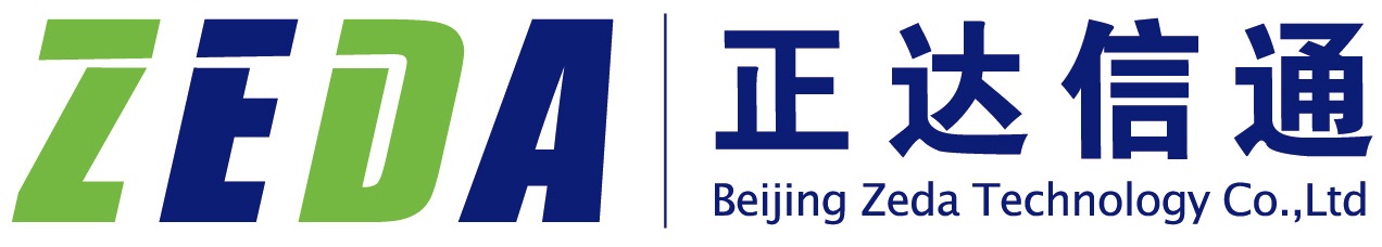 北京正達信通科技有限公司