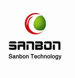 上海三本環(huán)?？萍加邢薰? title=