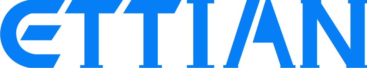 武漢易田電氣設(shè)備有限公司