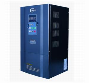 天津市三嘉工控技術(shù)有限公司