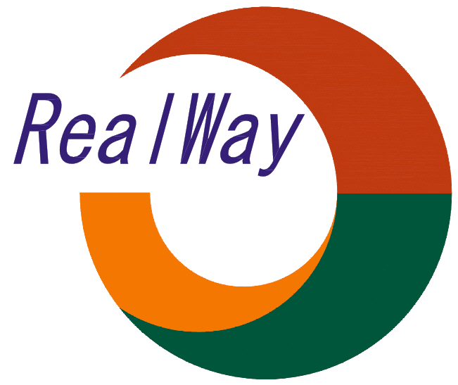 武漢瑞為機(jī)電工程有限公司