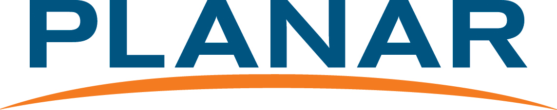 美國平達(dá)系統(tǒng)公司