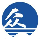 唐山眾智科技開發(fā)有限公司