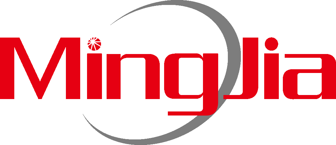 山東明佳包裝檢測(cè)科技有限公司