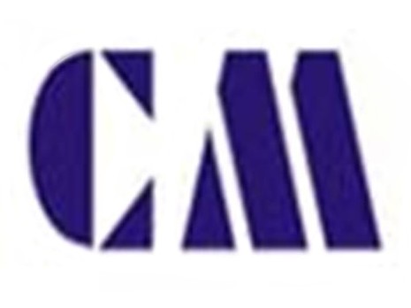 東莞崇祥五金塑膠有限公司