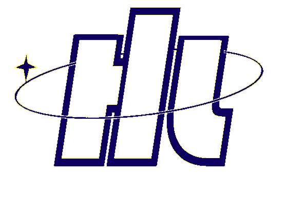 常州亨聯(lián)光機(jī)電科技有限公司