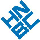 成都海納百川工業(yè)自動(dòng)控制系統(tǒng)有限公司