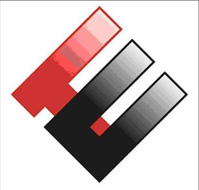 吉林天池礦業(yè)有限公司