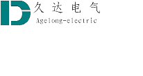 太原久達電氣科技有限公司