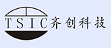 石家莊齊創(chuàng)科技有限公司