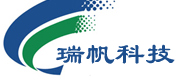 成都瑞帆科技有限公司